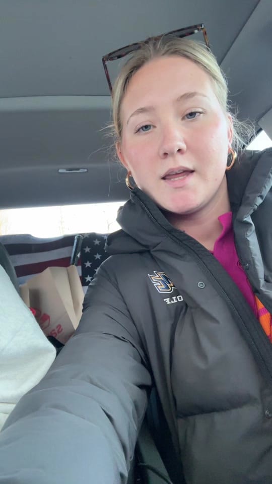 Post 4 by Liv💓 on TikTok (video)