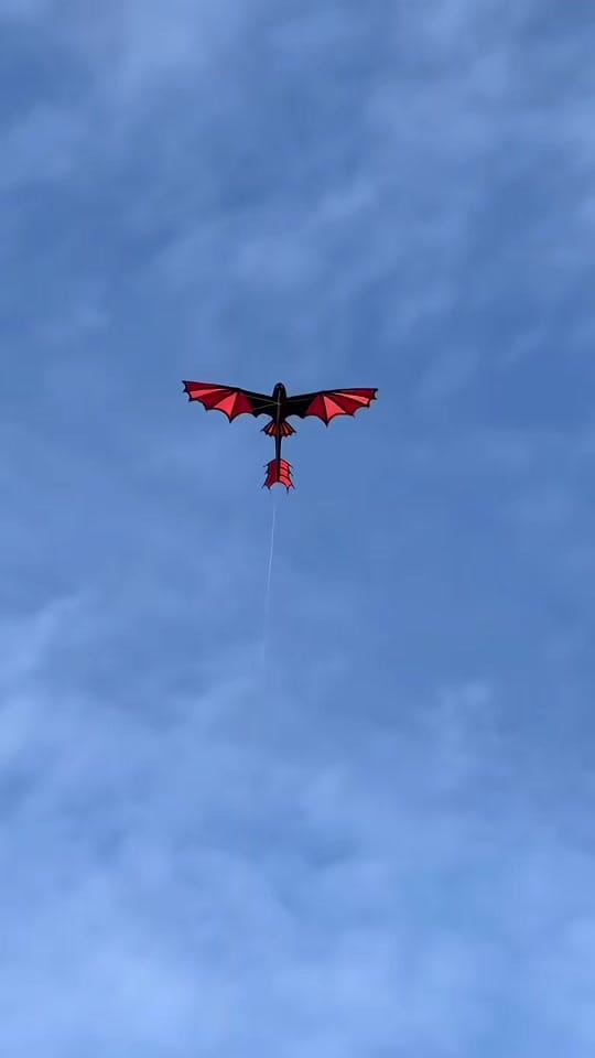 Post 10 by ArslanRoc on TikTok (video)