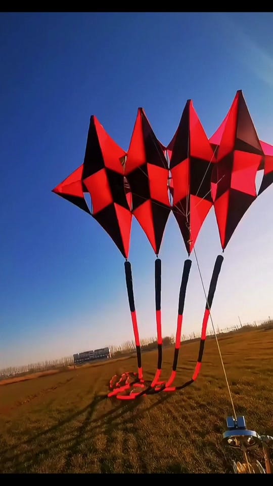 Post 8 by ArslanRoc on TikTok (video)
