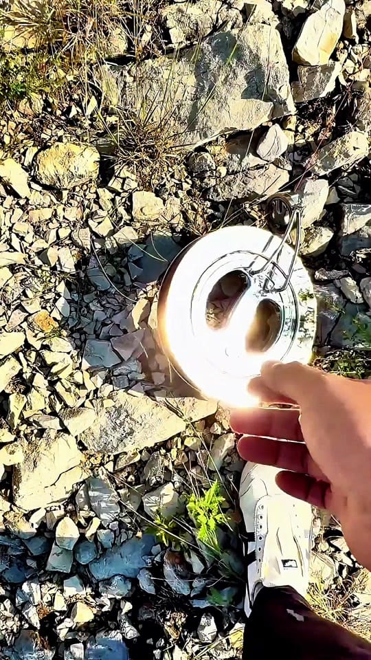 Post 2 by ArslanRoc on TikTok (video)
