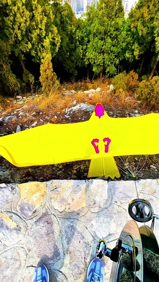 Post 9 by ArslanRoc on TikTok (video)