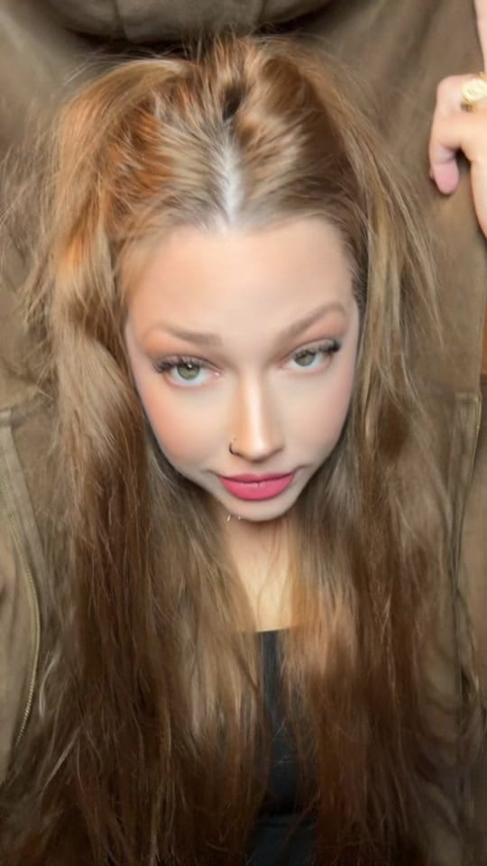 Post 10 by B R I T T 🖤 on TikTok (video)