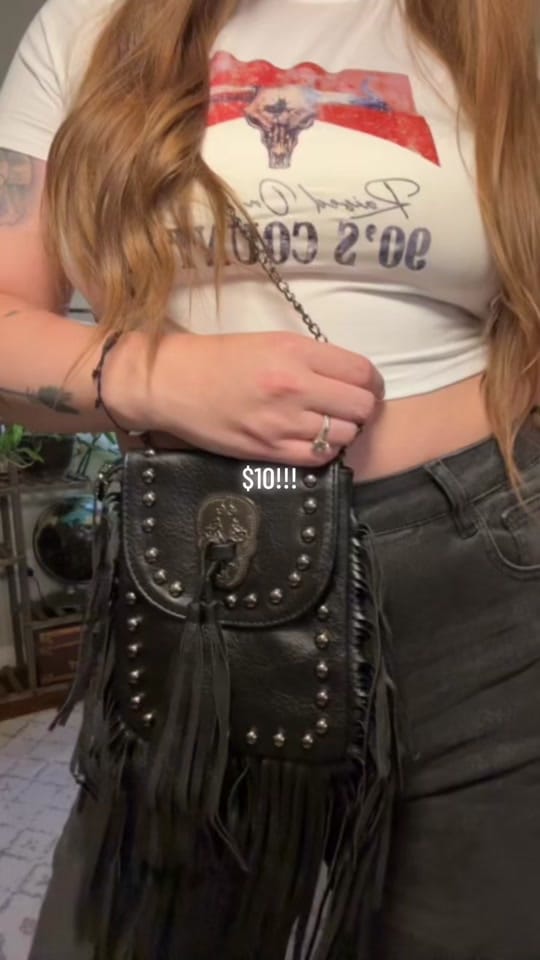 Post 6 by B R I T T 🖤 on TikTok (video)