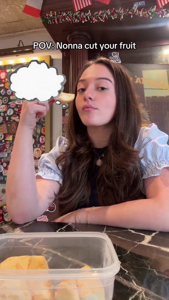 Post 2 by Red Sauce Studio on TikTok (video)