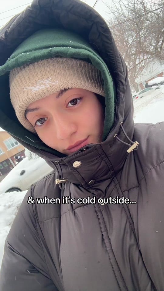 Post 9 by Red Sauce Studio on TikTok (video)
