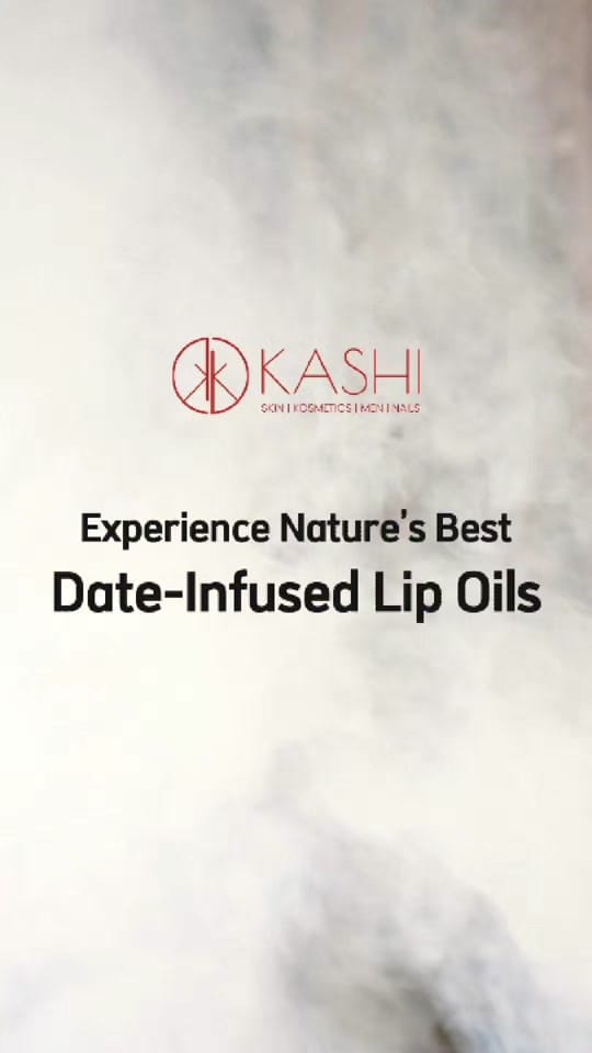 Post 8 by Kashi™️ on TikTok (video)