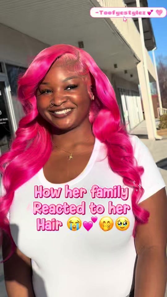Post 1 by SiaTooFye ☆🎨 on TikTok (video)