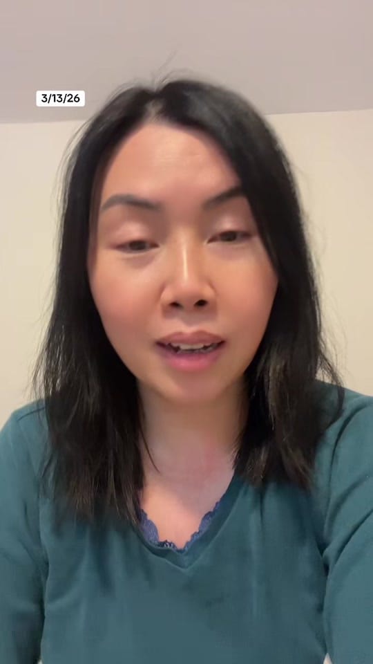 Post 1 by Mynie2DayUp on TikTok (video)