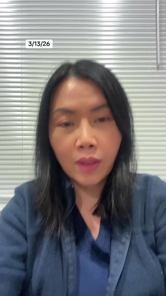 Post 2 by Mynie2DayUp on TikTok (video)