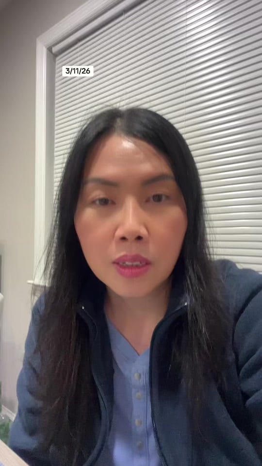 Post 5 by Mynie2DayUp on TikTok (video)