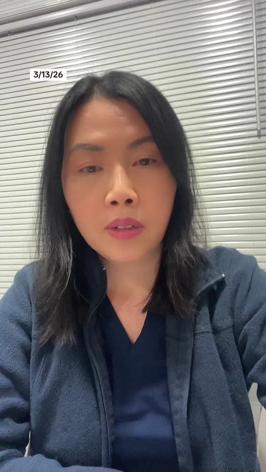 Post 3 by Mynie2DayUp on TikTok (video)