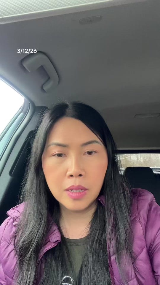 Post 4 by Mynie2DayUp on TikTok (video)