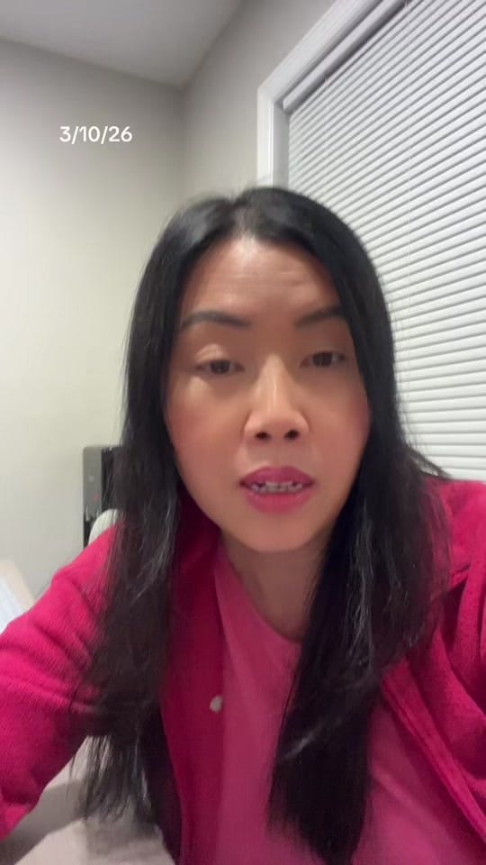 Post 7 by Mynie2DayUp on TikTok (video)