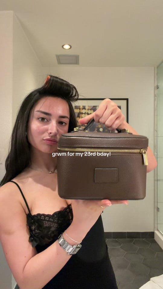 Post 5 by Eileen Robles on TikTok (video)