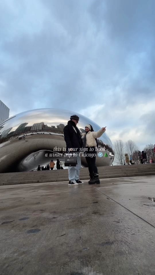 Post 2 by Eileen Robles on TikTok (video)