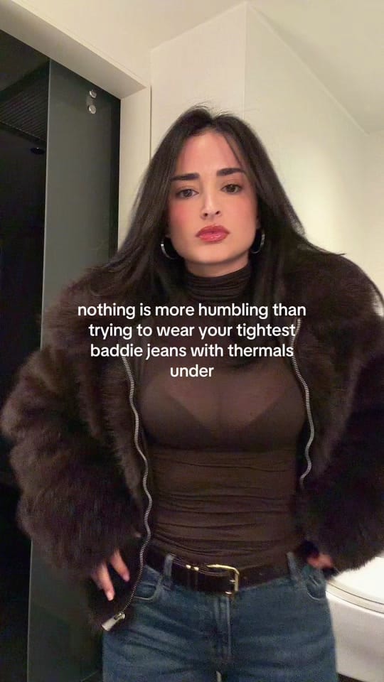 Post 3 by Eileen Robles on TikTok (video)