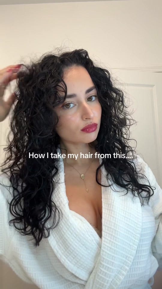 Post 9 by Eileen Robles on TikTok (video)
