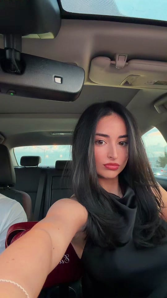 Post 1 by Eileen Robles on TikTok (video)