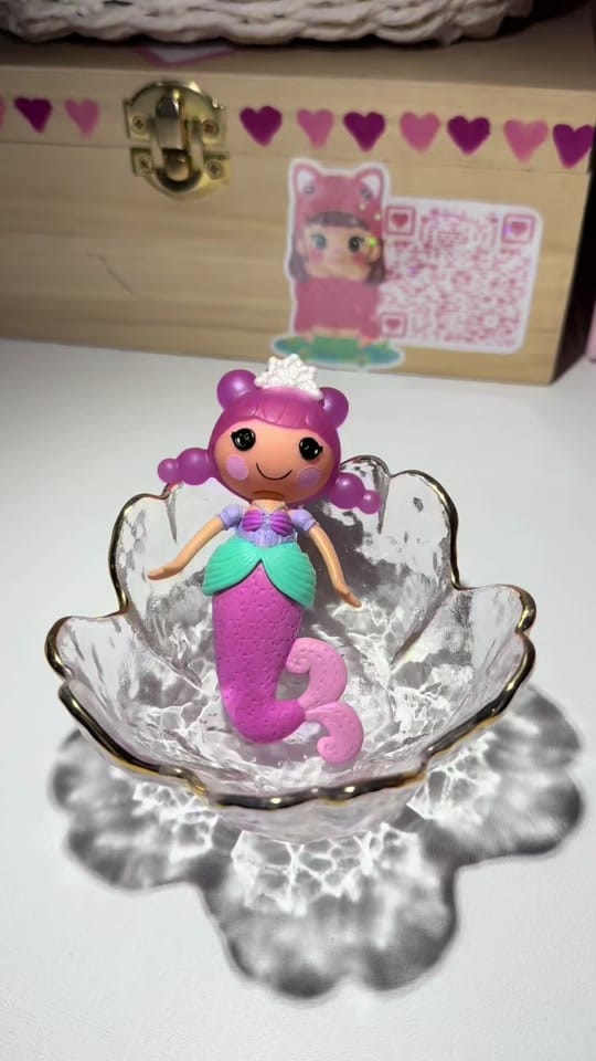 Post 7 by Brooklen's Jewelry on TikTok (video)