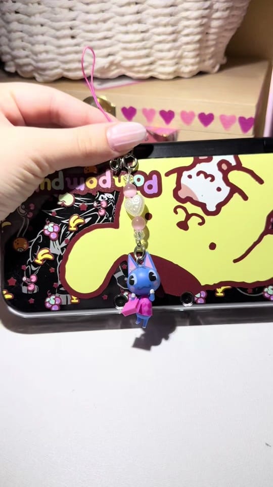 Post 2 by Brooklen's Jewelry on TikTok (video)