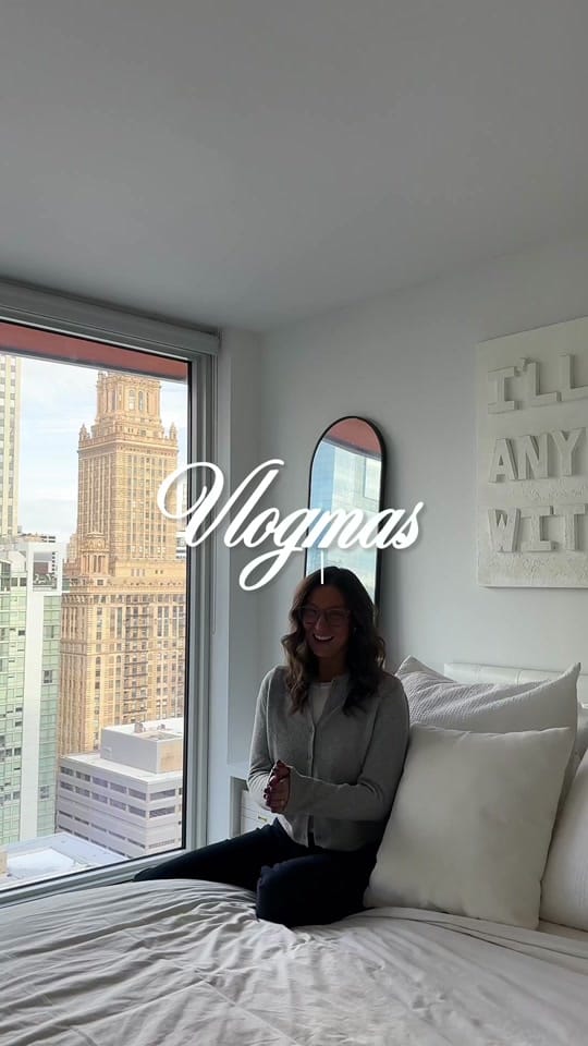 Post 5 by JENNA JONES on TikTok (video)