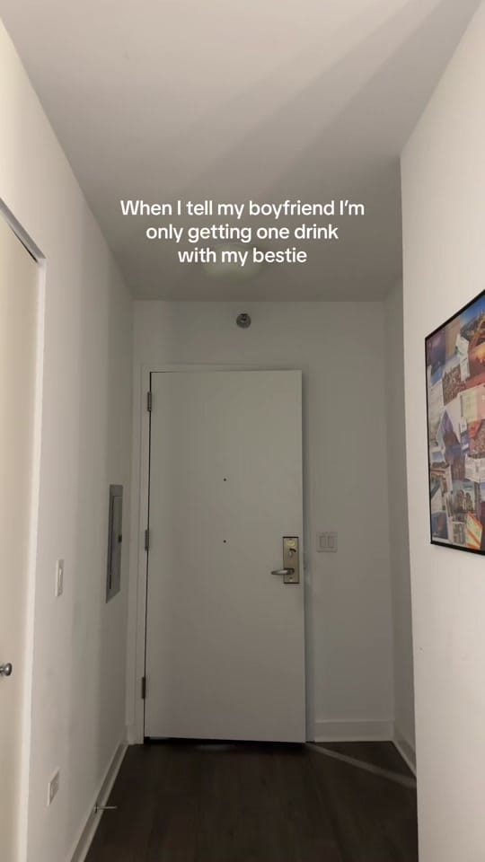 Post 9 by JENNA JONES on TikTok (video)