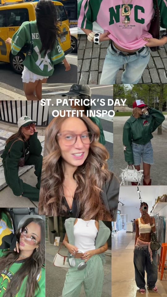 Post 3 by JENNA JONES on TikTok (video)
