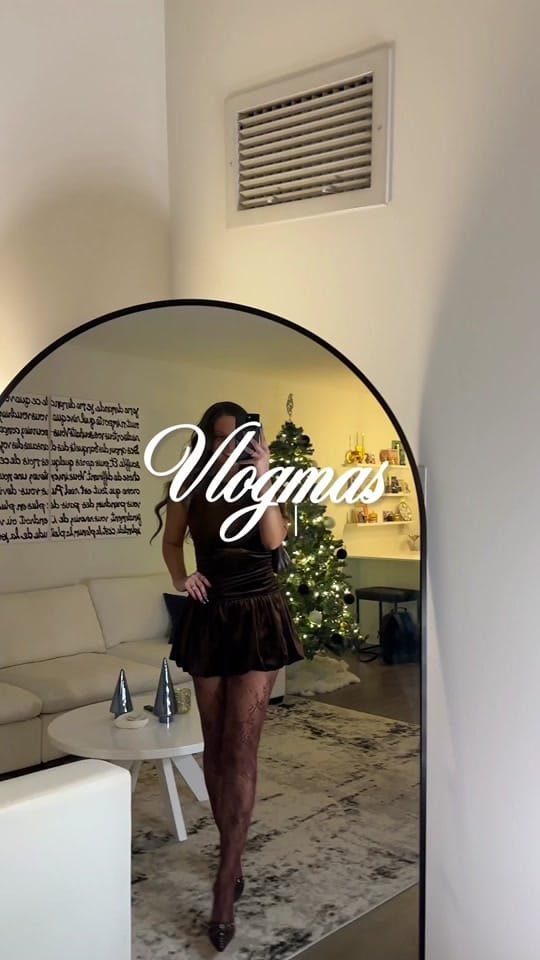 Post 6 by JENNA JONES on TikTok (video)