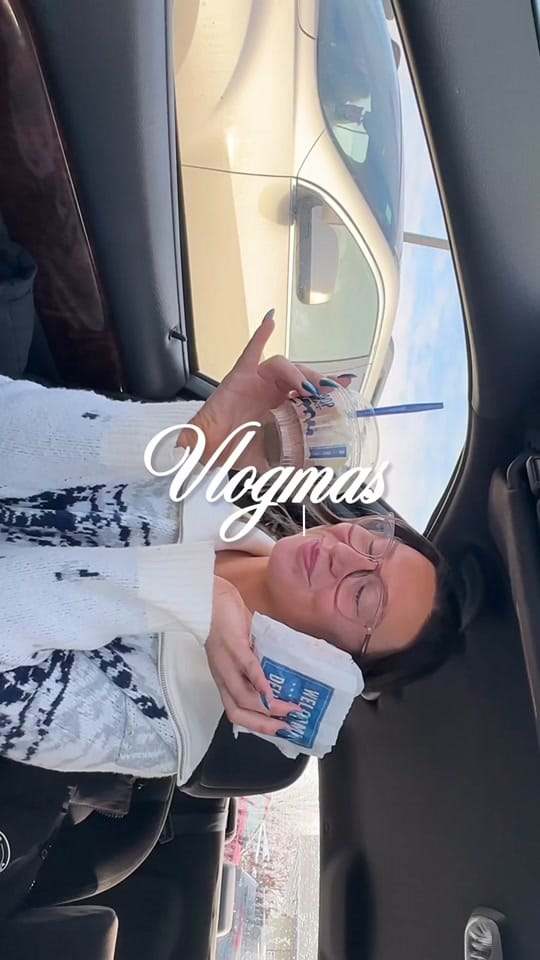 Post 7 by JENNA JONES on TikTok (video)