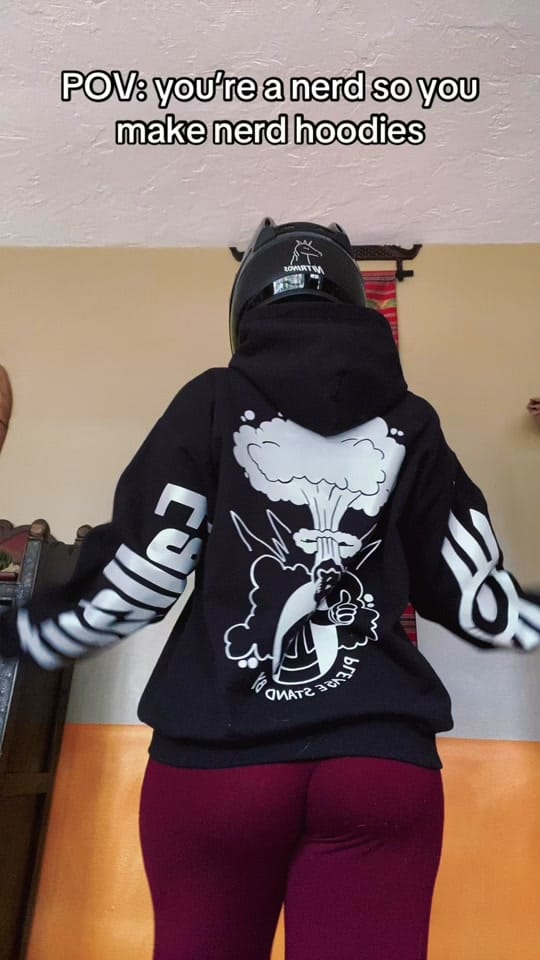 Post 9 by celtyscloset on TikTok (video)
