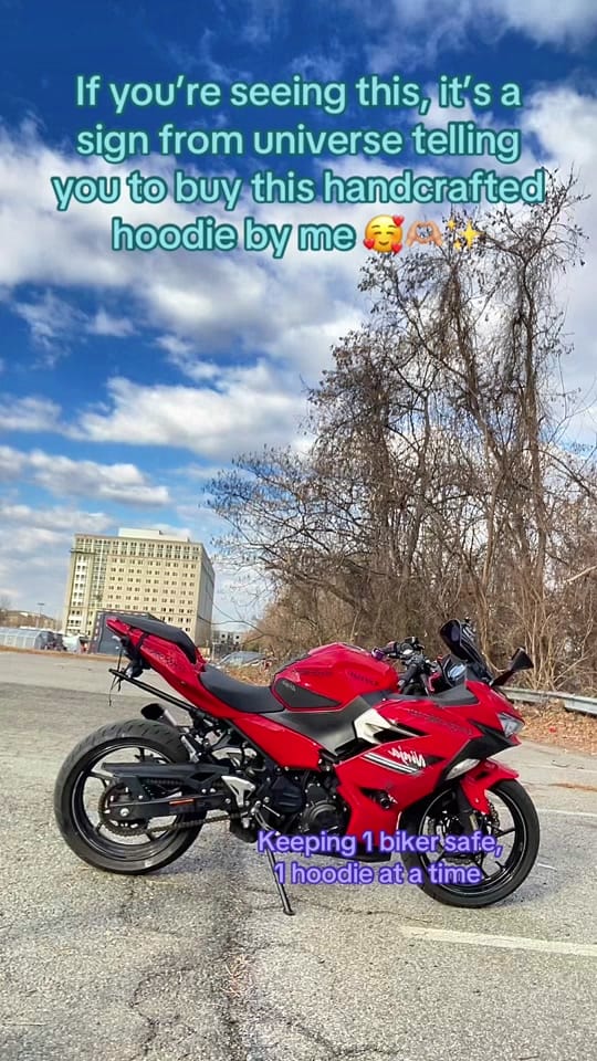 Post 10 by celtyscloset on TikTok (video)