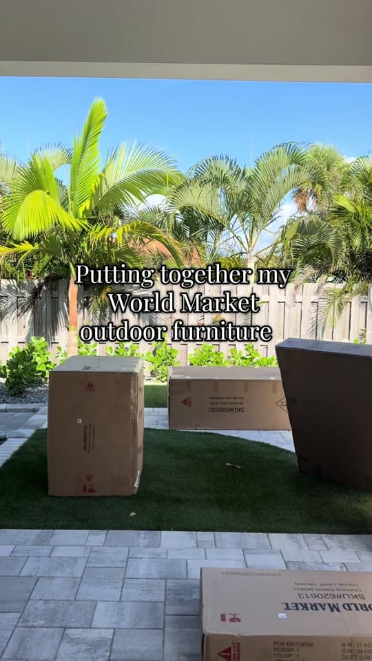 Post 6 by Kristen Brunosson on TikTok (video)