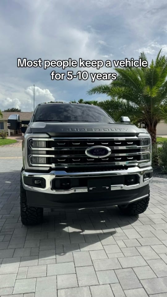 Post 2 by Kristen Brunosson on TikTok (video)