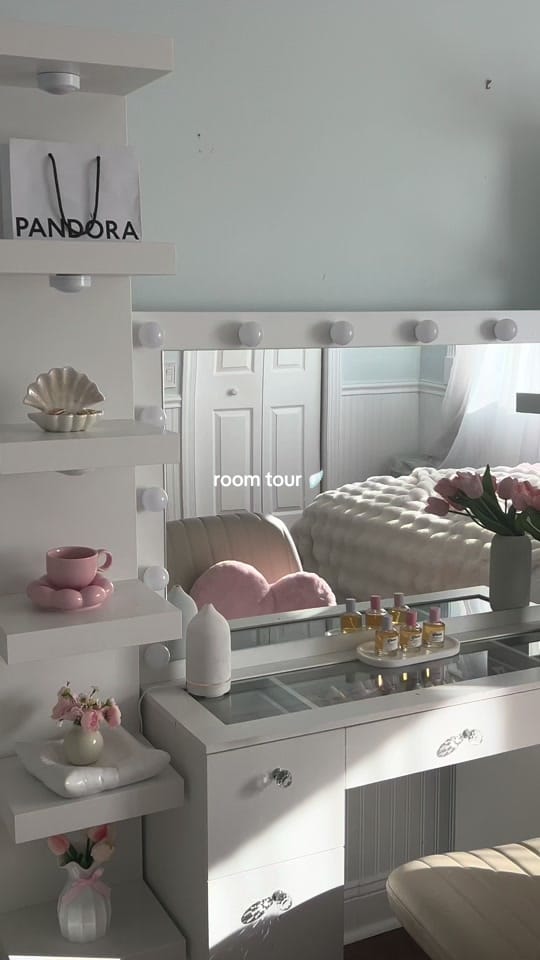 Post 7 by raelynn 🎀 on TikTok (video)