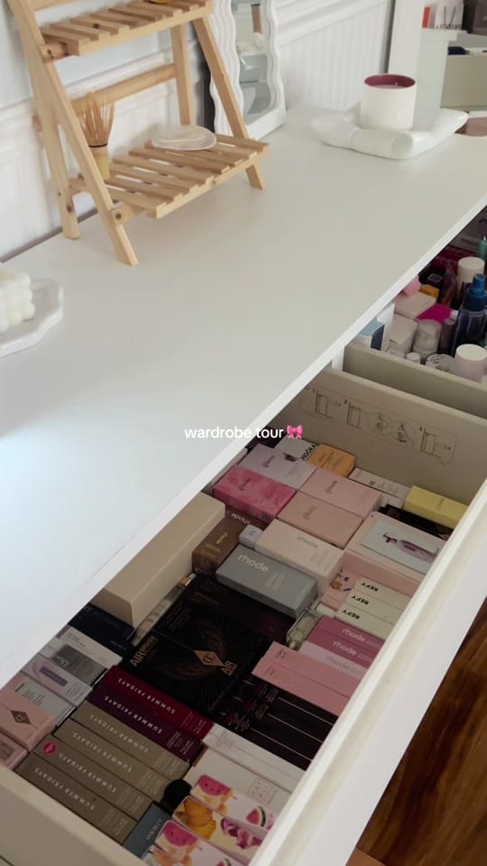 Post 4 by raelynn 🎀 on TikTok (video)