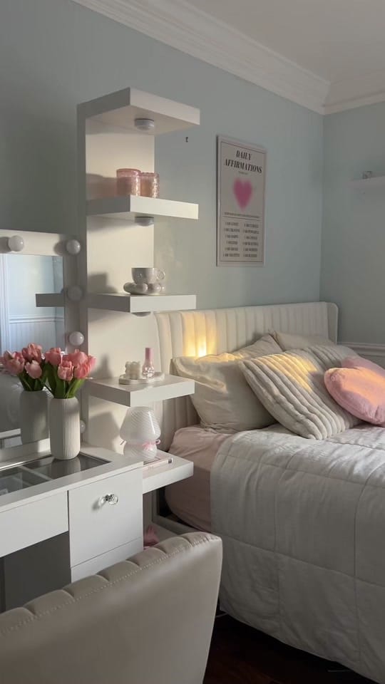 Post 10 by raelynn 🎀 on TikTok (video)