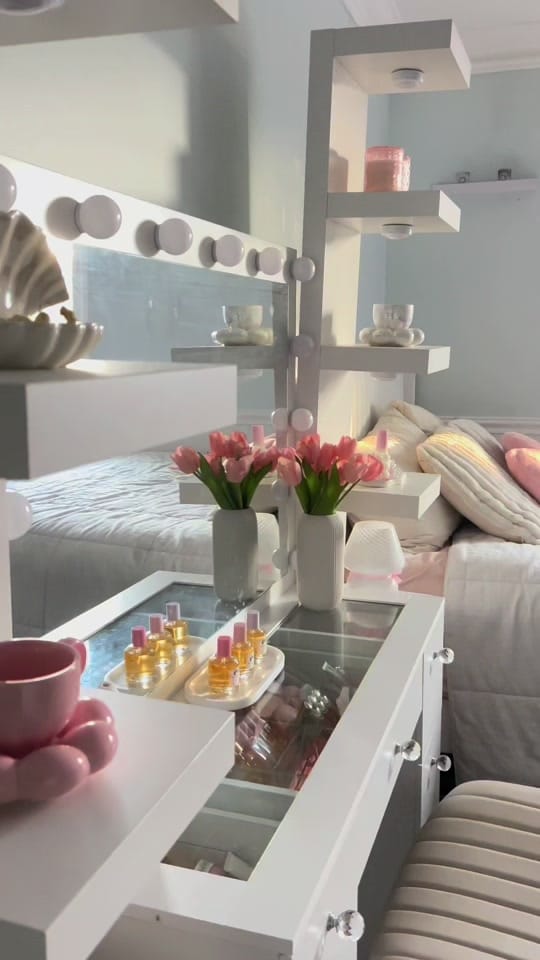Post 5 by raelynn 🎀 on TikTok (video)
