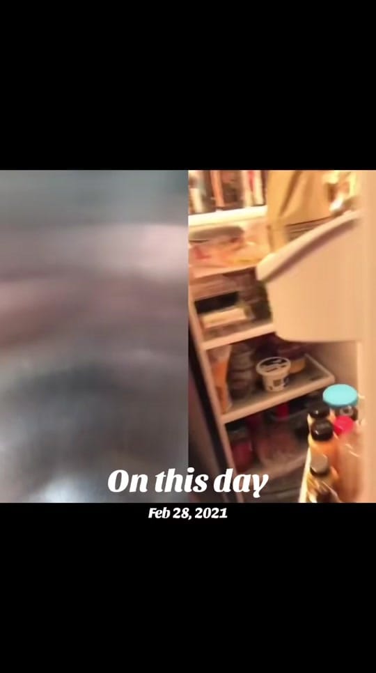 Post 3 by JessterC on TikTok (video)