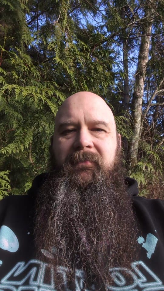 Post 6 by JessterC on TikTok (video)