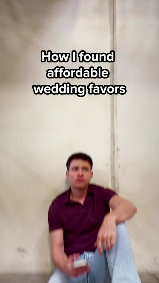 Post 3 by Jacks Candy on TikTok (video)