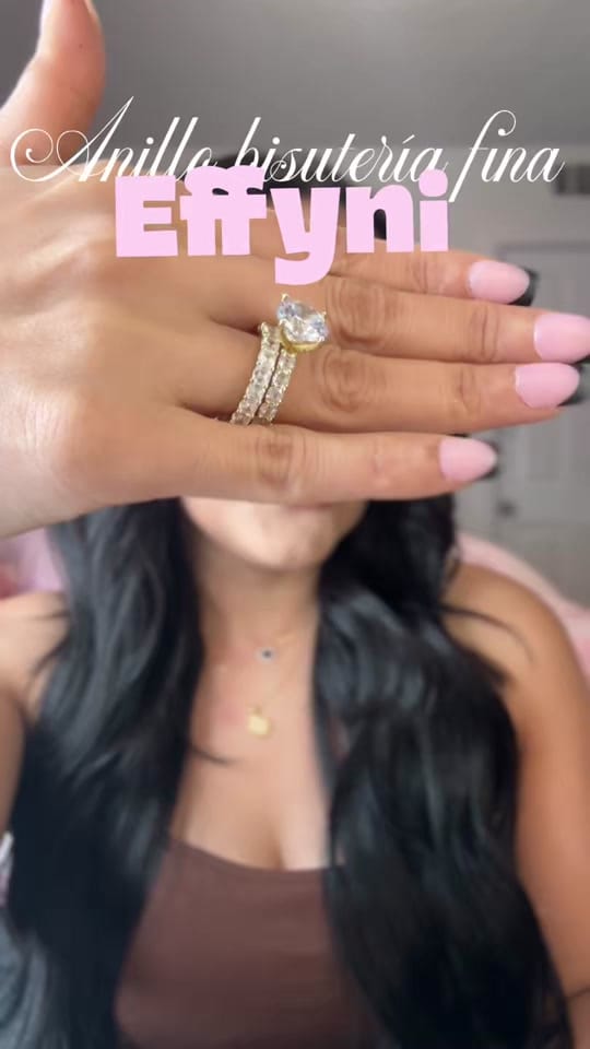 Post 1 by 💫🌸𝓨𝓪𝓷𝓲𝓪 𝓖𝓪𝓻𝓬𝓲𝓪🌻 on TikTok (video)