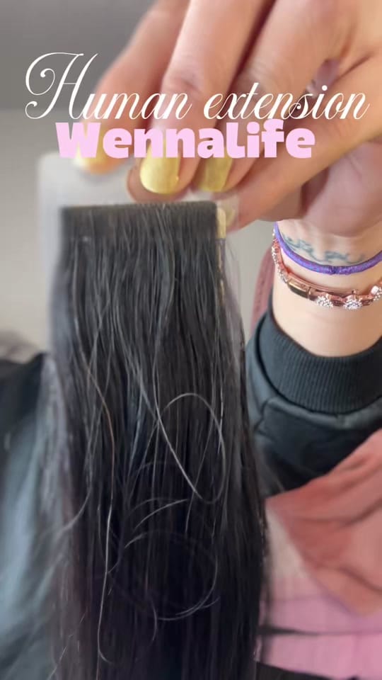 Post 5 by 💫🌸𝓨𝓪𝓷𝓲𝓪 𝓖𝓪𝓻𝓬𝓲𝓪🌻 on TikTok (video)