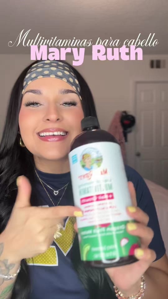 Post 8 by 💫🌸𝓨𝓪𝓷𝓲𝓪 𝓖𝓪𝓻𝓬𝓲𝓪🌻 on TikTok (video)