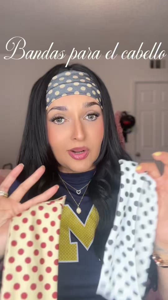 Post 7 by 💫🌸𝓨𝓪𝓷𝓲𝓪 𝓖𝓪𝓻𝓬𝓲𝓪🌻 on TikTok (video)