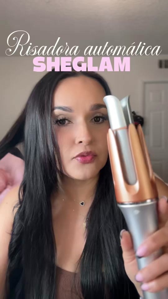 Post 3 by 💫🌸𝓨𝓪𝓷𝓲𝓪 𝓖𝓪𝓻𝓬𝓲𝓪🌻 on TikTok (video)
