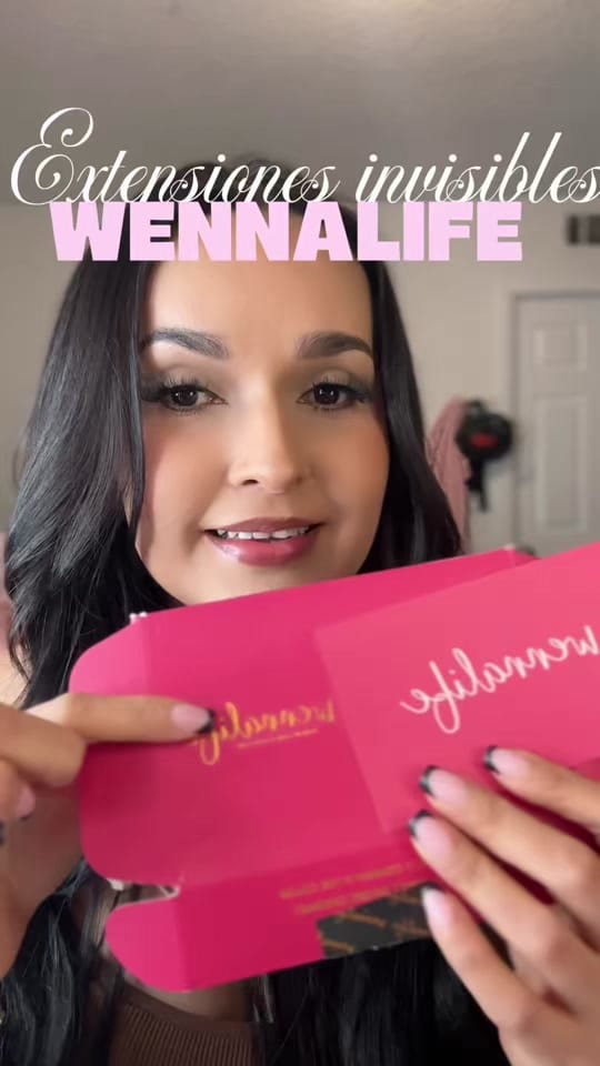 Post 4 by 💫🌸𝓨𝓪𝓷𝓲𝓪 𝓖𝓪𝓻𝓬𝓲𝓪🌻 on TikTok (video)