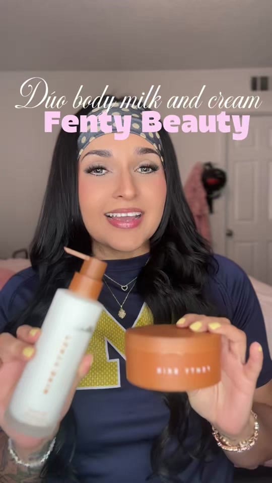 Post 10 by 💫🌸𝓨𝓪𝓷𝓲𝓪 𝓖𝓪𝓻𝓬𝓲𝓪🌻 on TikTok (video)