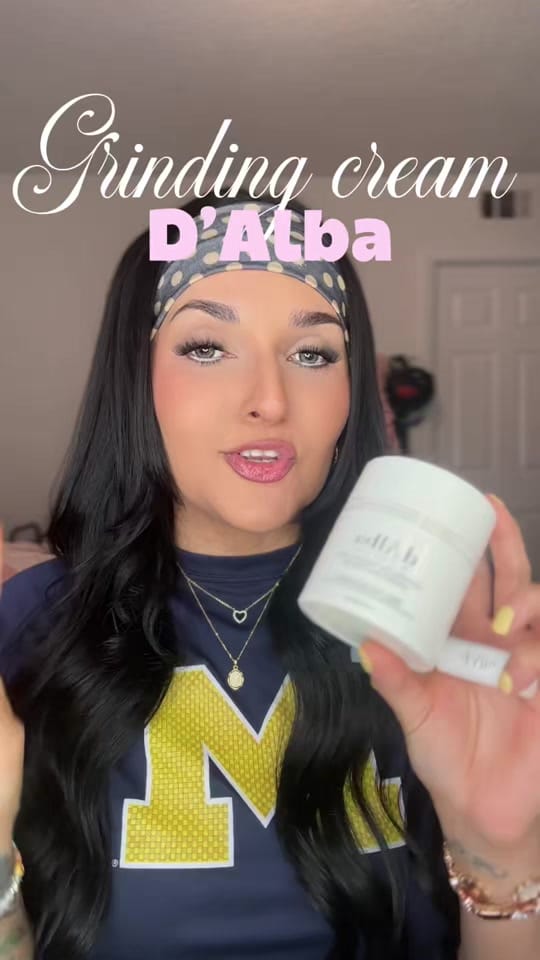 Post 6 by 💫🌸𝓨𝓪𝓷𝓲𝓪 𝓖𝓪𝓻𝓬𝓲𝓪🌻 on TikTok (video)