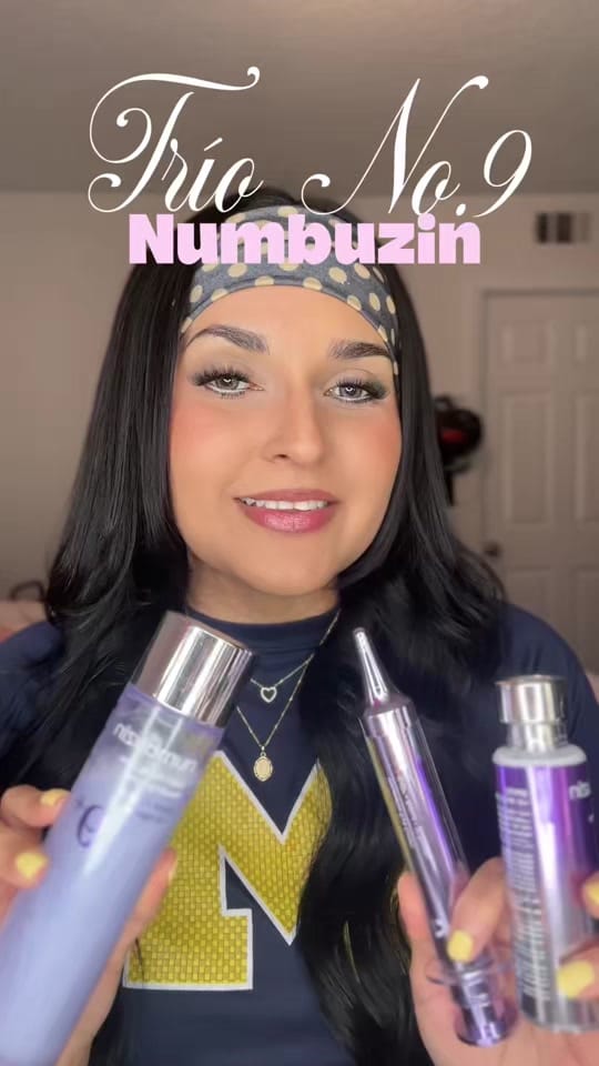 Post 9 by 💫🌸𝓨𝓪𝓷𝓲𝓪 𝓖𝓪𝓻𝓬𝓲𝓪🌻 on TikTok (video)