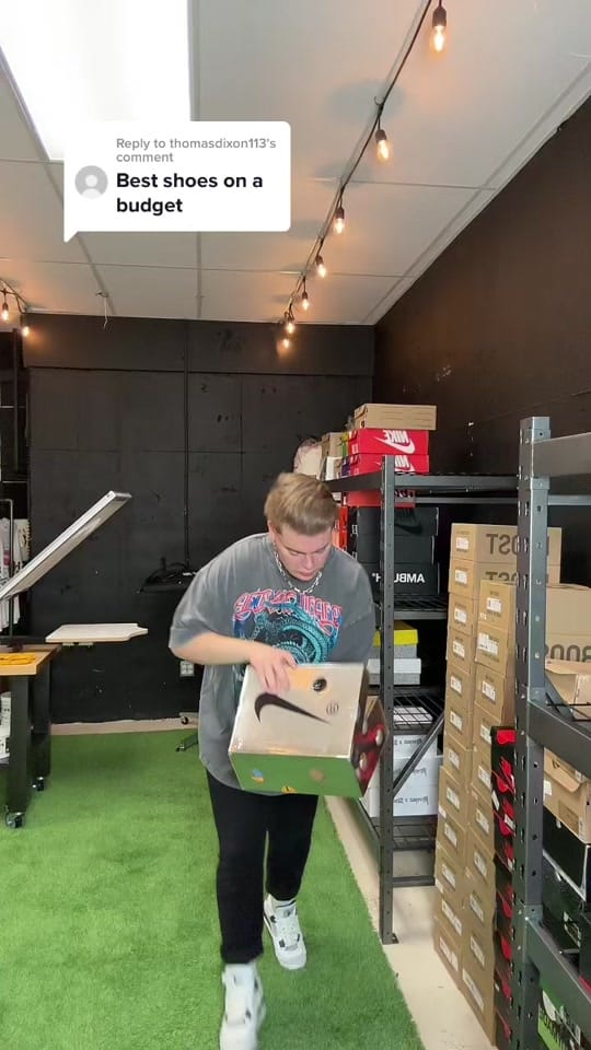 Post 6 by waresupply on TikTok (video)
